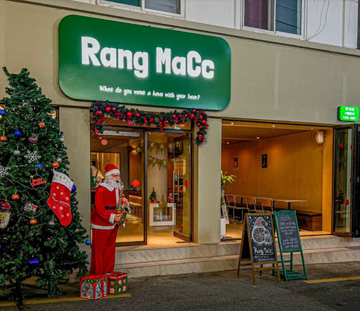 한우 곱도리탕과 꽃도리탕, 명지에서 만나보세요!