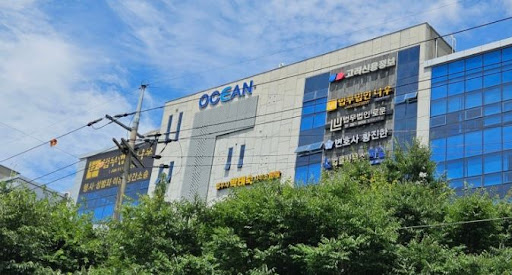 창원형사전문변호사가 설명하는 형사사건 대응 전략