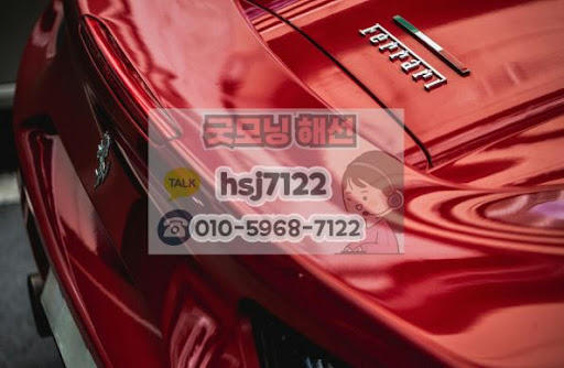 해외선물미니계좌 거래방식과 일반 계좌의 차이점