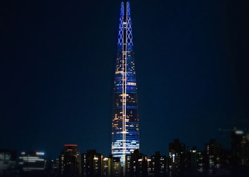 MEXC 거래소의 수수료