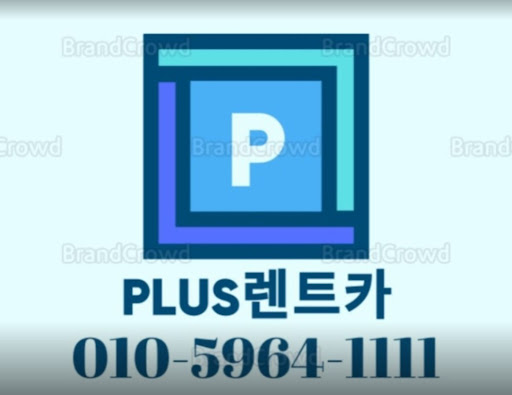 대구렌트카의 새로운 선택, 플러스렌트카가 여러분을 기다립니다