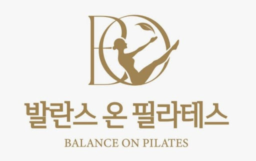 하남 발란스온 필라테스로 보는 하남 필라테스 수업 방식 비교